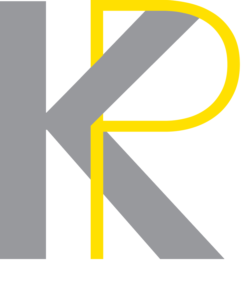 KP Logo